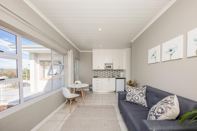 8 Bedroom Property for Sale in Grabouw Western Cape